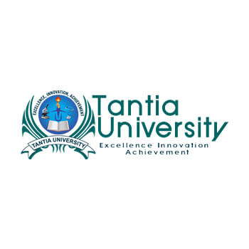 Tantia University