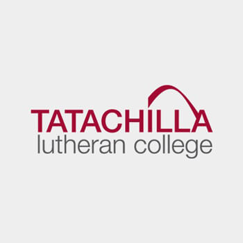Tatachilla Lutheran College