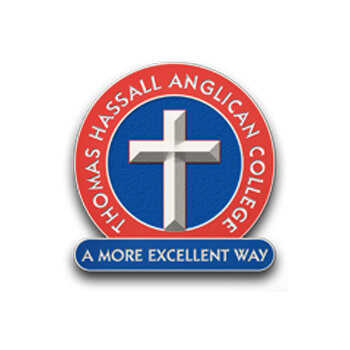 Thomas Hassall Anglican College