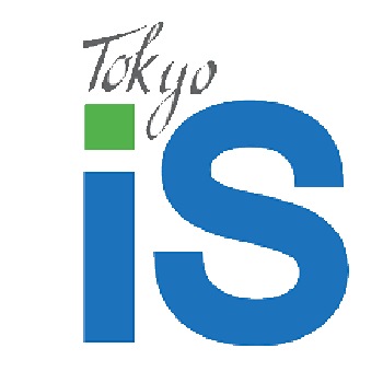 Tokyo International School