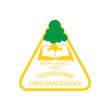 Toongabbie Christian School