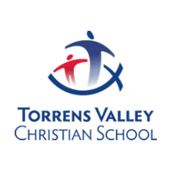 Torrens Valley Christian School
