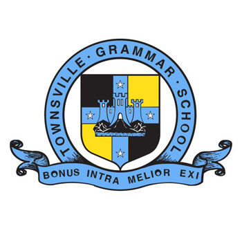Townsville Grammar School