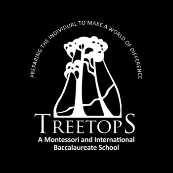 Treetops Montessori School