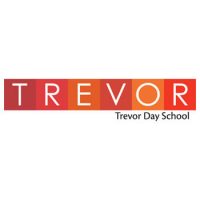 Trevor Day School