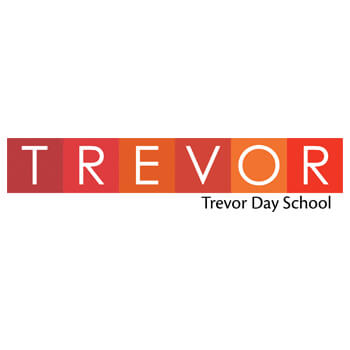 Trevor Day School
