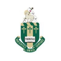 Trinity Anglican School