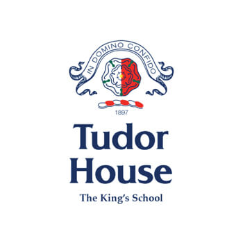 Tudor House (The King's School)