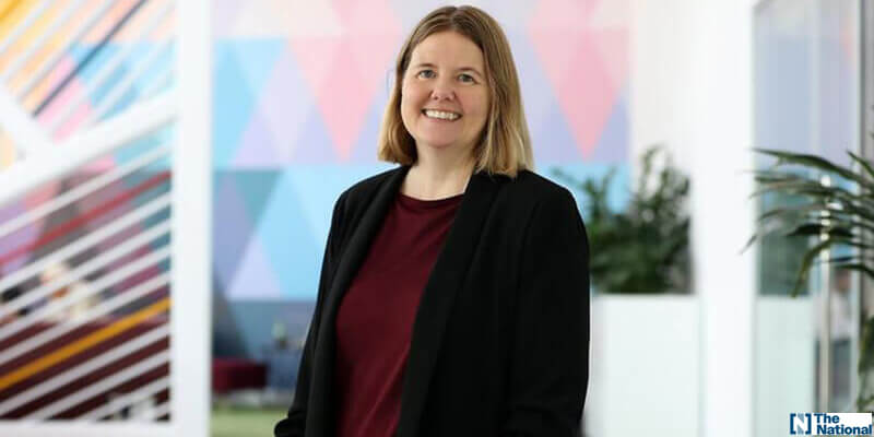 UAE must inspire and support ‘struggling’ nursery staff