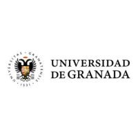 University of Granada