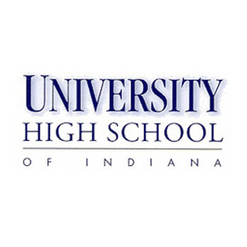 University High School of Indiana