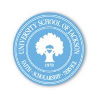 University School of Jackson