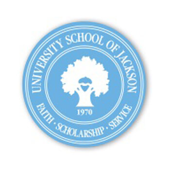 University School of Jackson