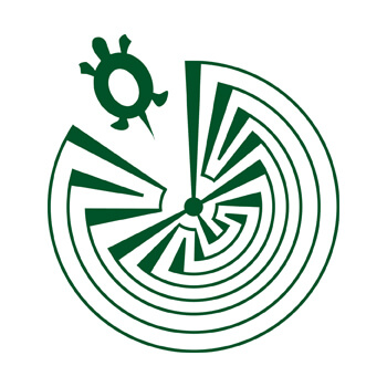 Vermont Commons School