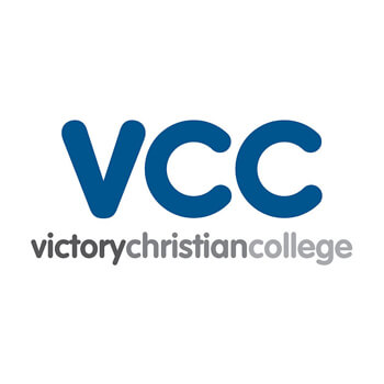 Victory Christian College
