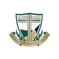 Victory College