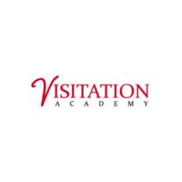 Visitation Academy