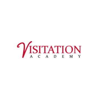 Visitation Academy