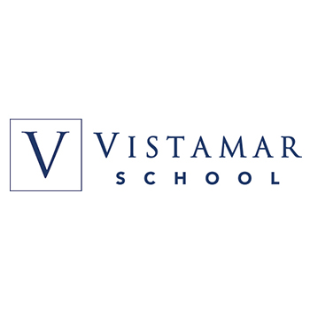 Vistamar School