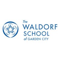 The Waldorf School of Garden City