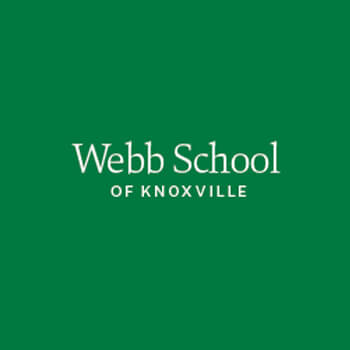 Webb School of Knoxville