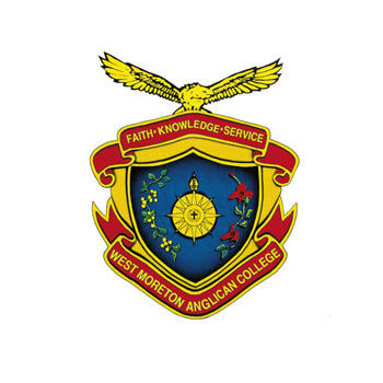 West Moreton Anglican College