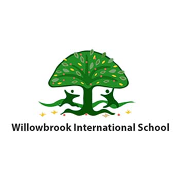 Willowbrook International School