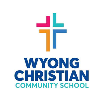 Wyong Christian Community School