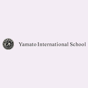 Yamato International School