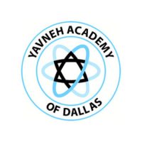 Yavneh Academy of Dallas