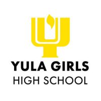 Yeshiva University of Los Angeles Boys High School