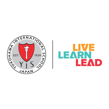 Yokohama International School