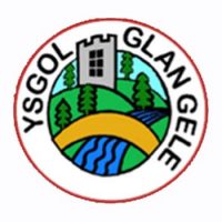 Ysgol Glan Gele Infant School