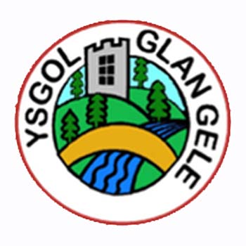 Ysgol Glan Gele Infant School