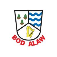 Ysgol Bod Alaw