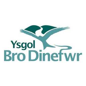 Ysgol Bro Dinefwr