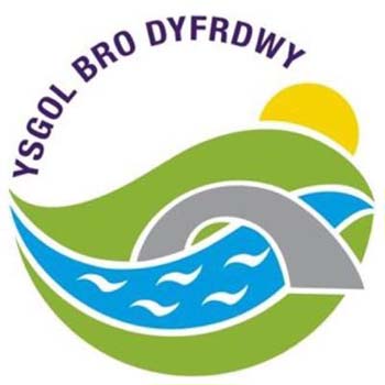 Ysgol Bro Dyfrdwy