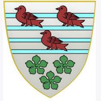 Ysgol Greenhill School