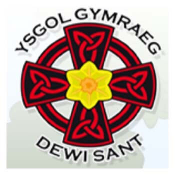 Ysgol Gymraeg Dewi Sant