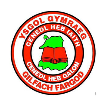Ysgol Gymraeg Gilfach Fargod