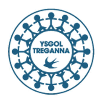 Ysgol Gymraeg Treganna
