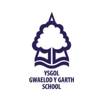 Ysgol Gynradd Gwaelod-Y-Garth Primary School
