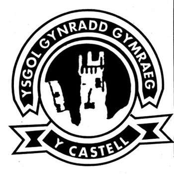 Ysgol Gynradd Gymraeg y Castell