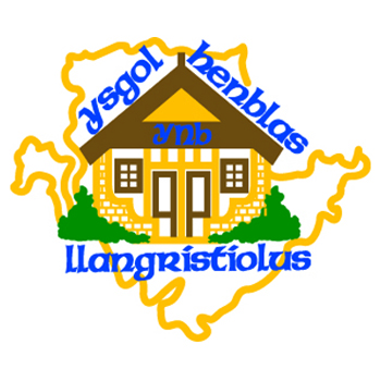 Ysgol Henblas School