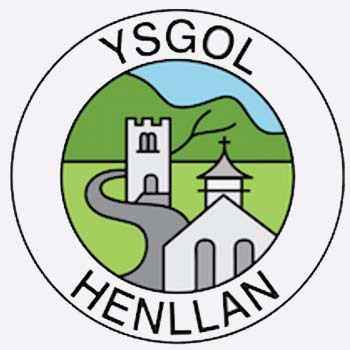 Ysgol Henllan