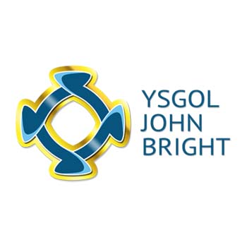 Ysgol John Bright