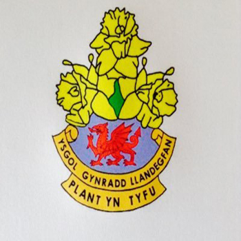 Ysgol Llandegfan