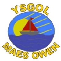 Ysgol Maes Owen
