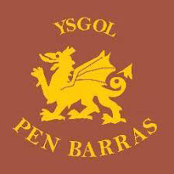 Ysgol Pen Barras