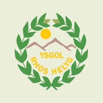 Ysgol Rhos Helyg